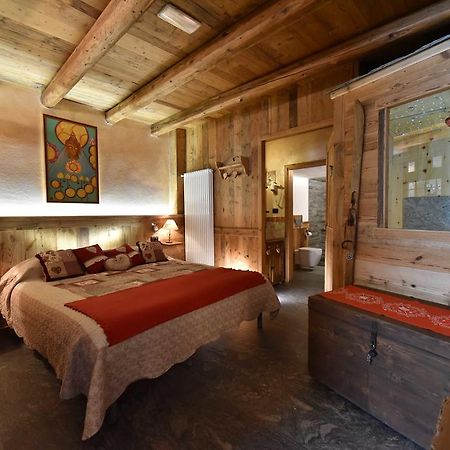 L'Ancien Paquier Chambre D'Hotes 발토우르넨체 외부 사진