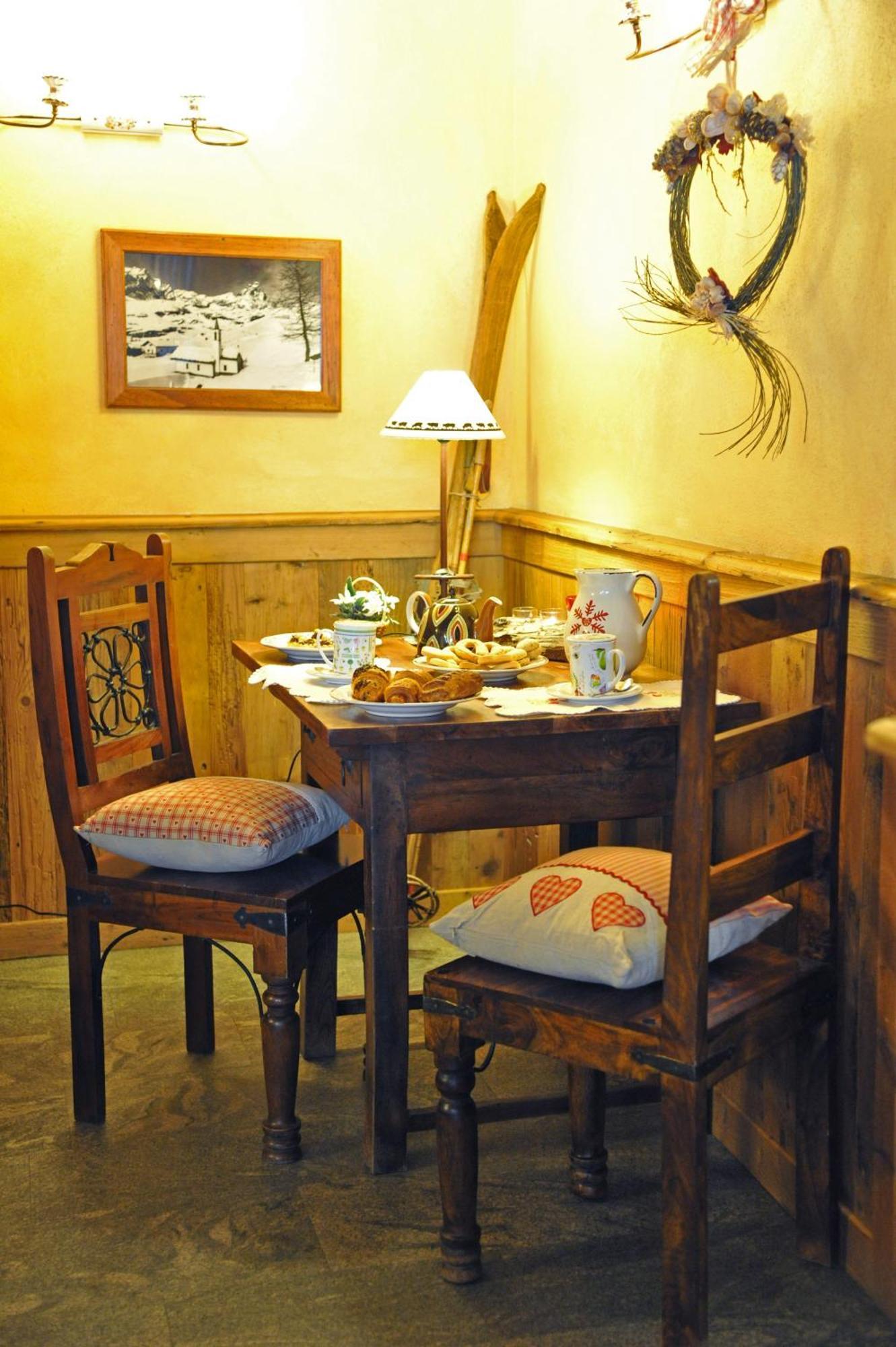 L'Ancien Paquier Chambre D'Hotes 발토우르넨체 외부 사진