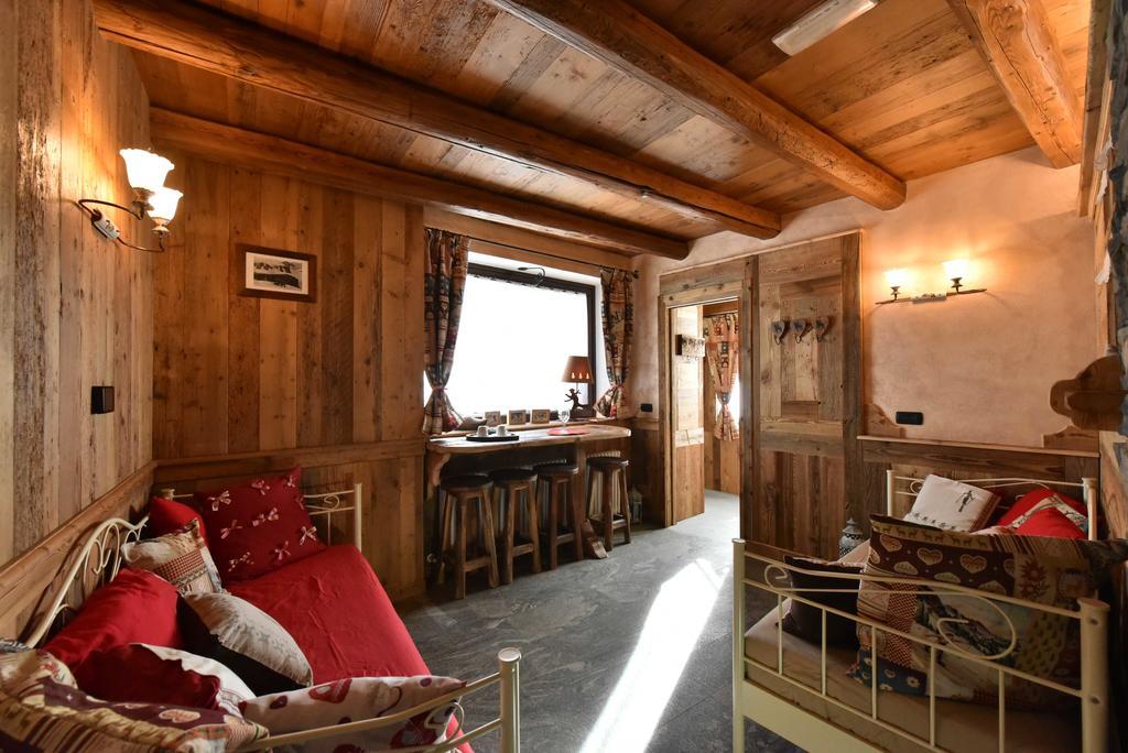 L'Ancien Paquier Chambre D'Hotes 발토우르넨체 외부 사진