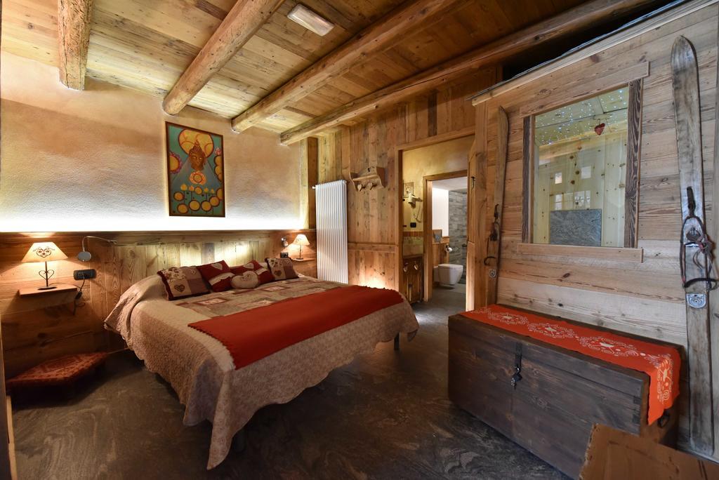 L'Ancien Paquier Chambre D'Hotes 발토우르넨체 외부 사진