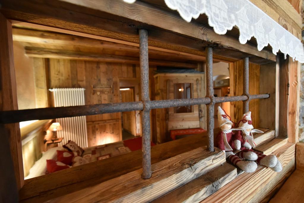 L'Ancien Paquier Chambre D'Hotes 발토우르넨체 외부 사진
