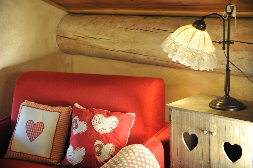 L'Ancien Paquier Chambre D'Hotes 발토우르넨체 외부 사진
