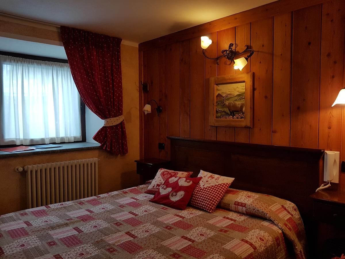 L'Ancien Paquier Chambre D'Hotes 발토우르넨체 외부 사진